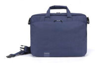 Tucano Pocket Plus (BPP-B)